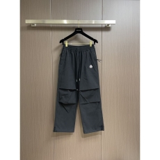 Moncler Long Pants